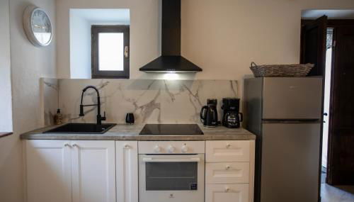 Il Borgo sul Lago di Como - Foto 3, stove