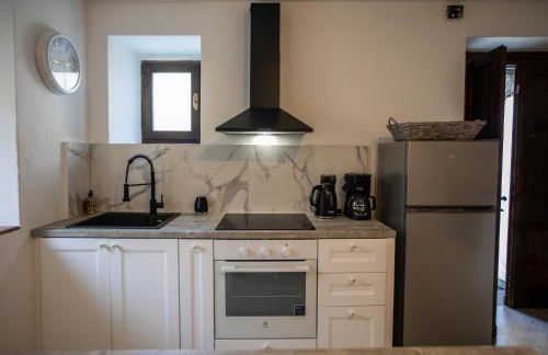 Il Borgo sul Lago di Como - Foto 3