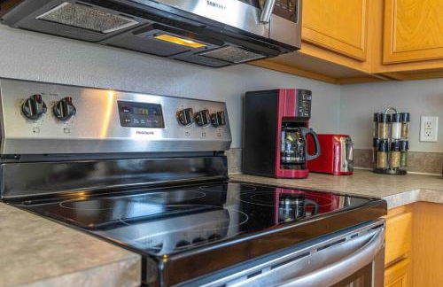 Luxury Orlando Villa, Private Pool with Waterfall - Foto 49