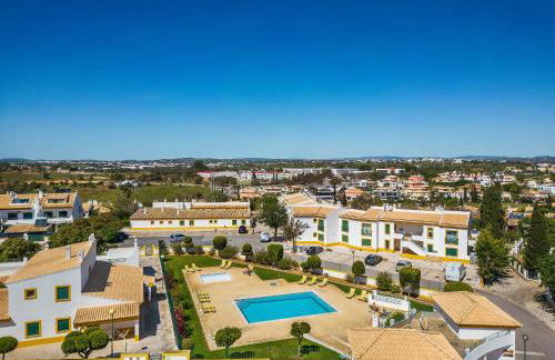 Nuances do Oceano by OCvillas - Foto 26