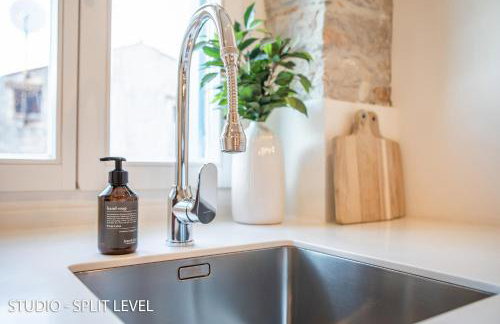 Porta Azzurra Apartments - Photo 10