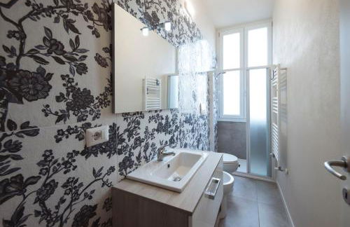 Pepp's House - Foto 21