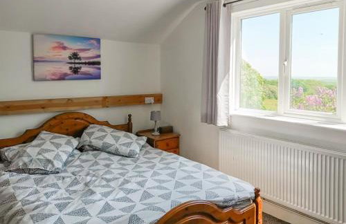 Elder Cottage - Foto 8