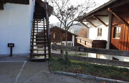 Ferienwohnung PanoramaBlick - Foto 27