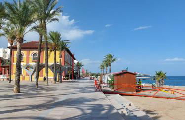 Ca La Solé - Foto 10