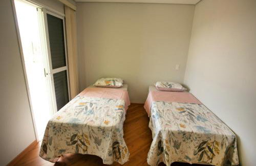 Natureza na cidade - Foto 7