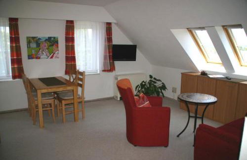 Ferienhof An der Weide - Photo 38