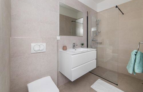 Villa Paulina - Photo 29