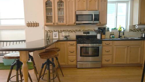 Seaside Sanctuary - Rooftop Deck & Hot Tub - Foto 4