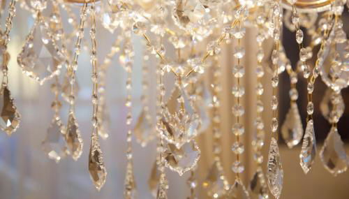 Haus bei der Linden Ferienwohnungen - Foto 3