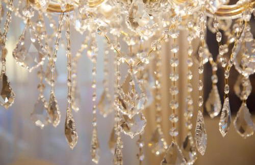 Haus bei der Linden Ferienwohnungen - Foto 3