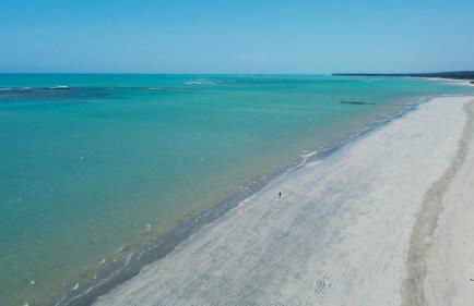 Casa de Praia com Piscina em Maceió - Ipioca - Sauaçuhy - Foto 17