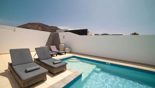 Villa Sirmione - Foto 4