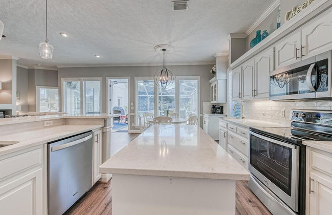 Sunset Bay - Photo 18