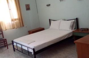 Panorama Rooms - Foto 15