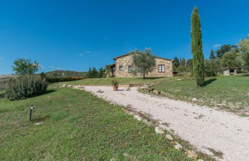 Aurora Agriturismo - Foto 80