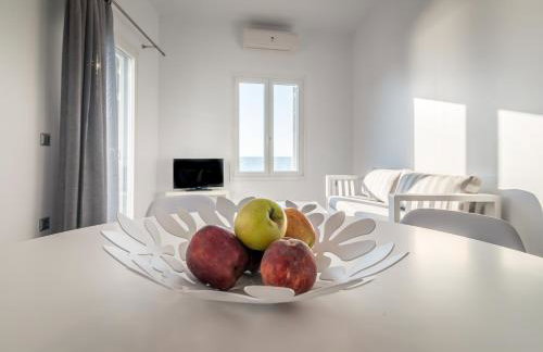 Milos Waves Luxury Apartments - Foto 18