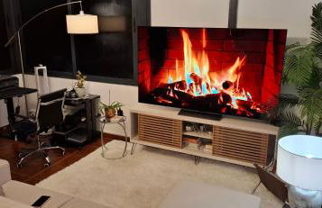 Sally's Loft - Penthouse - Honeymoon suite - Foto 7