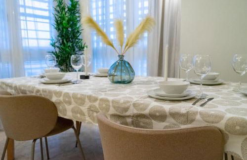 Amazing Duplex with private pool close to Seville - Photo 44