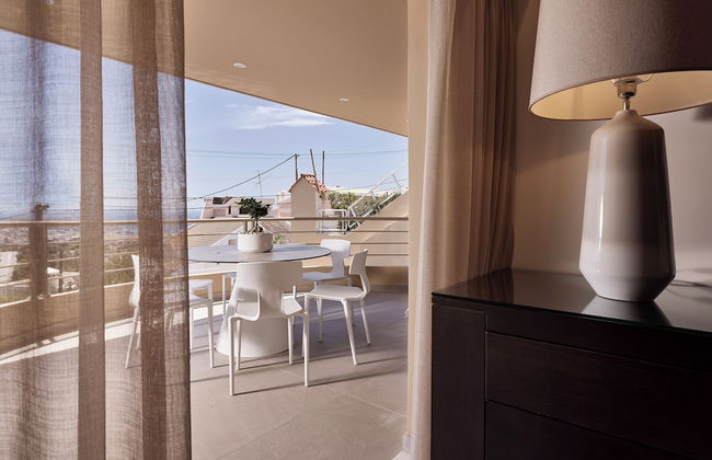 Elaia Luxury Residences - Foto 54