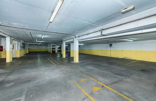 The Canadians Escape ~ Relaxing Portimão Portugal - Foto 50