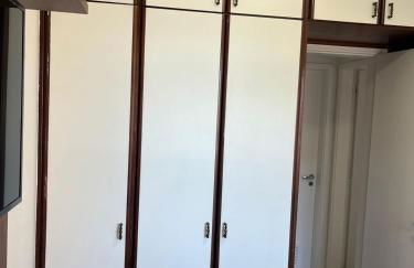 Apto 2qts AlfaBarra2-Praia da Barra da Tijuca - Foto 21