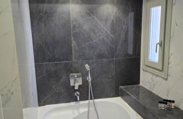 SK Villa SANTORINI - Foto 6