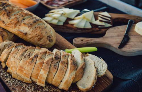 Villa Aia Vecchia - Foto 55