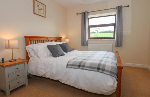 Yr Hen Stabl - Photo 23