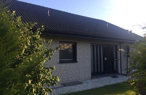 Haus Blumenglück - Foto 12