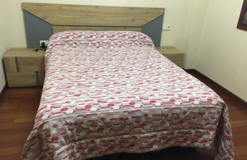 Playa America! - Foto 15