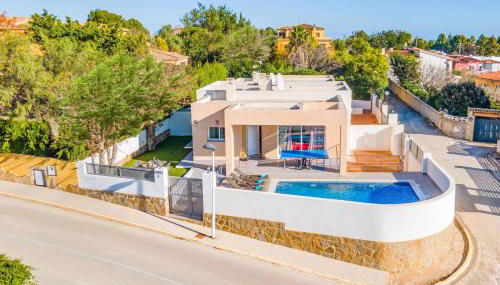 Villa Pomera Dos by Villa Plus - Photo 4, Other