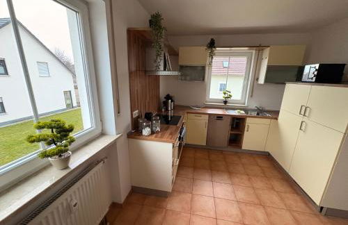 InSight Luxury Bavarian Retreat - Foto 8