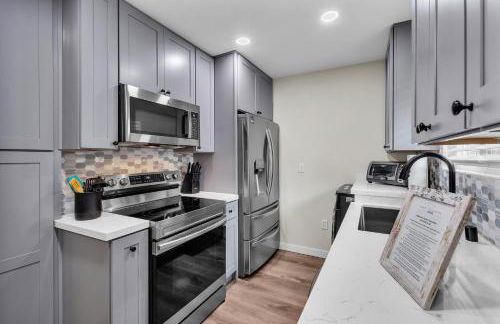 Tower 9 #4 - Foto 10