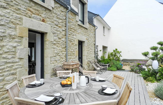 Le Ménez - Photo 27