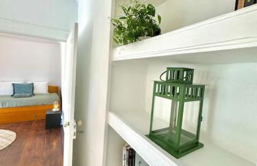 Casa Juliana - Foto 7