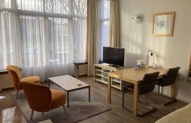 Plato by Hofstad Studios - Foto 37