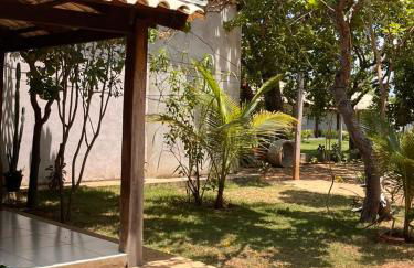 Rancho paraíso - Refúgio tranquilo, vista incrível - Foto 18