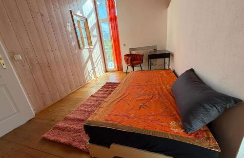 Haus am Obstanger - Foto 20