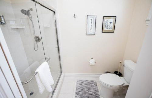 ONX WINES - Clark House & Apartment - Foto 48