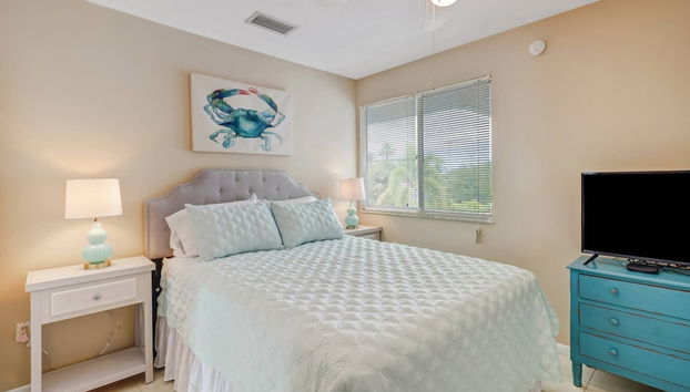 4811 Gary Rd-d - Foto 2, Habitación