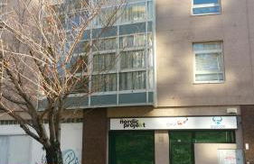 Ria de Vigo hasta 8 huespedes - Foto 55