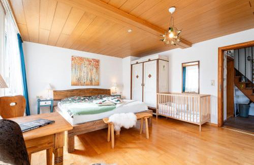 Alte Schmiede - Foto 74