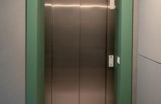 Residenza Diaz - Photo 39