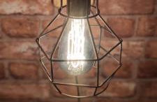 Apartament Lubin - Foto 23