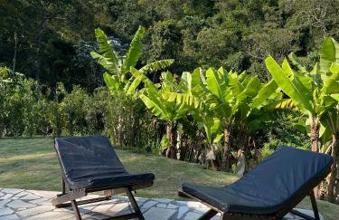 Recanto das Estrelas - Foto 5