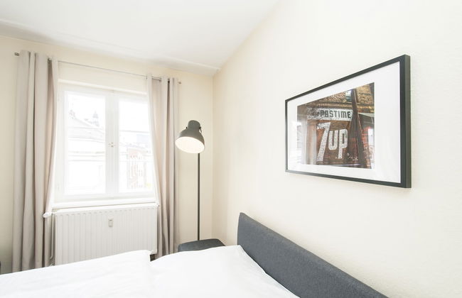 Appartement 7up - Foto 5