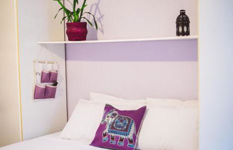 Casa Vista Panorâmica Itaipu - Foto 24