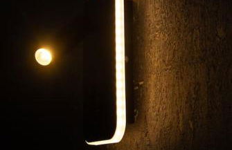 Moderne Wohnung mit Panorama - Foto 16