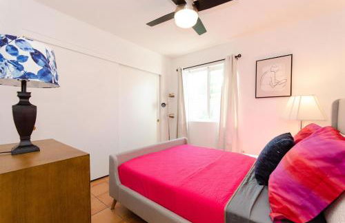 Zen Palm Springs Villa Pool and Mountain View - Foto 7